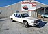 1986 Cadillac De Ville for sale 100927331